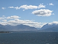 Patagonie 458